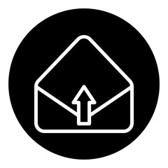 email icon