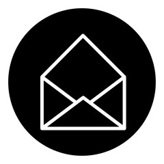 email icon