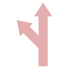 arrow icon