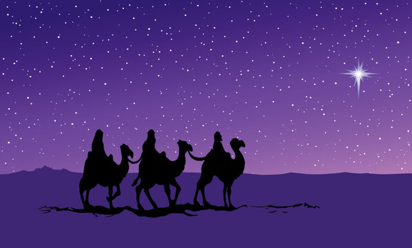 Page 3  Happy Epiphany Day Images  Free Download on Freepik