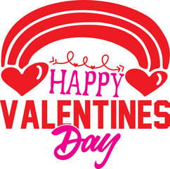 Valentine's Day,
 Valentine's Day Svg,
 Valentine's Day Bundle,
 Valentine's Day Design,
 Valentine's Day Craft,
 Valentine's Day Cutfile ,
Valentine's Day Svg Design,
 Valentine's Day Svg Bundle,
 Ea