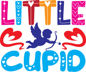 Valentine's Day,
 Valentine's Day Svg,
 Valentine's Day Bundle,
 Valentine's Day Design,
 Valentine's Day Craft,
 Valentine's Day Cutfile ,
Valentine's Day Svg Design,
 Valentine's Day Svg Bundle,
 Ea