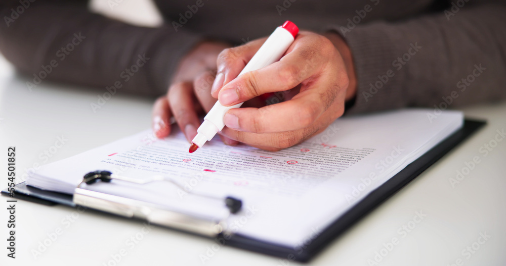 Poster book script edit