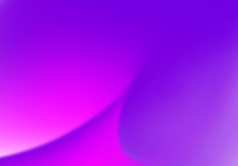 Gradient mesh abstract background. Futuristic holographic backdrop Iridescent graphic template for brochure, flyer, poster design, wallpaper, mobile screen.