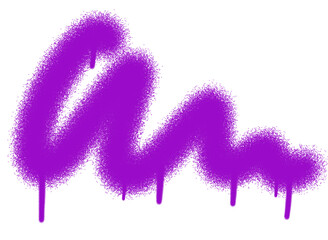 Spray paint color png