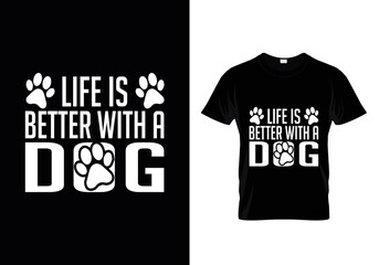 Dog svg bundle hand drawn, dog mom svg, Dog svg design, Dog svg t-shirt, paw svg, dog lover svg, fur mom svg , pawsitive svg, puppy svg, dog sayings svg, dog clipart,