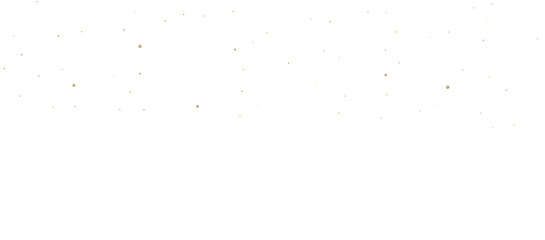 With Realistic Snowflakes Overlay On Light Silver Backdrop. Xmas Holidays