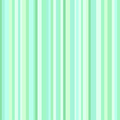 Obraz premium Stripe pattern. Colored background. Seamless abstract texture with many lines. Geometric colorful wallpaper with stripes. Print for flyers, shirts and textiles. Striped backdrop. Doodle for design