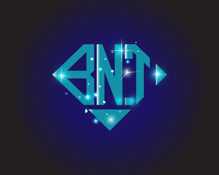 BntBilder StockFotos & Videos. Adobe Stock