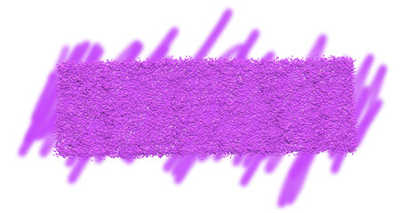 paint splash black background