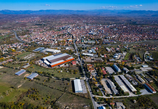 Kumanovo 이미지 찾아보기 275 스톡 사진, 벡터 및 비디오 Adobe Stock