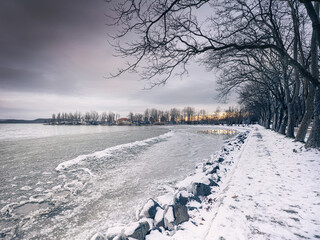 Fototapety na wymiar - Fototapeta24.pl