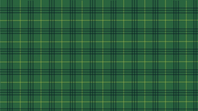Flannel pattern sale
