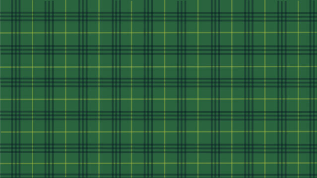 Imagens de Green Plaid Pattern – Explore Fotografias do Stock, Vetores e  Vídeos de 82,051