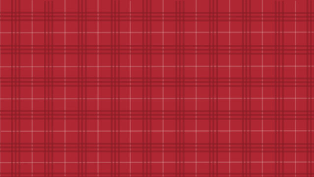 Red Plaid Pattern Images – Browse 109,935 Stock Photos, Vectors, and Video