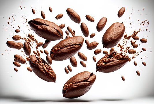 Strichbild Bilder Durchsuchen 11,800 Archivfotos, und