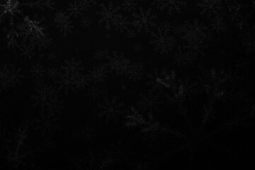 Tło abstrakt © markstudio2008