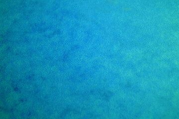 blue  texture background