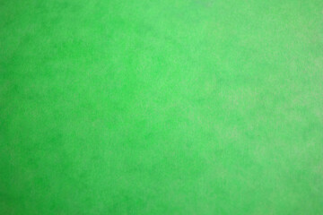 green texture background