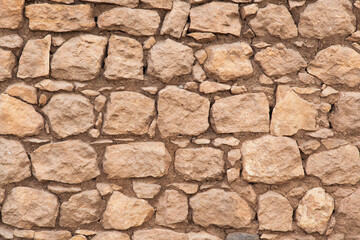 stone wall texture