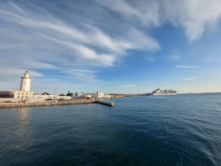 Fototapeta premium Diversidad de paisajes