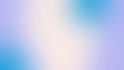 Gradient textured backgrounds. For covers, wallpapers, web and print.
