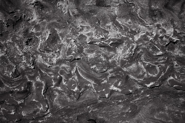 abstract background design texture template wallpaper