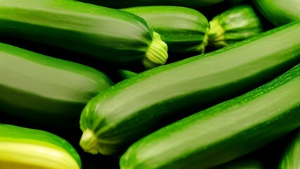 zucchini