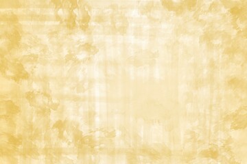 Aesthetic Beautiful Water Color Background