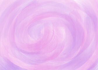 Aesthetic Beautiful Water Color Background