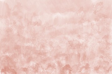 Aesthetic Beautiful Water Color Background