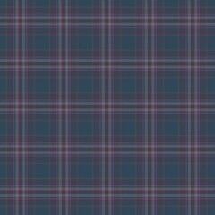 Plaid seamless pattern