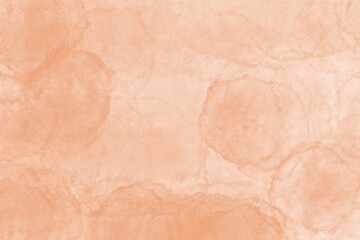 Aesthetic Beautiful Water Color Background