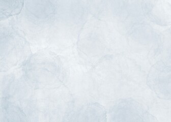 Aesthetic Beautiful Water Color Background
