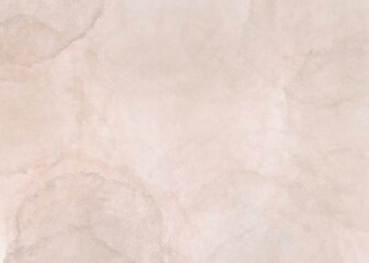 Aesthetic Beautiful Water Color Background