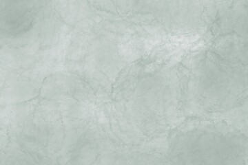 Aesthetic Beautiful Water Color Background