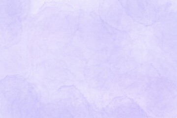Aesthetic Beautiful Water Color Background