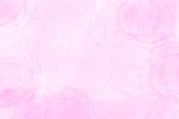 Aesthetic Beautiful Water Color Background