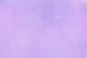 Aesthetic Beautiful Water Color Background