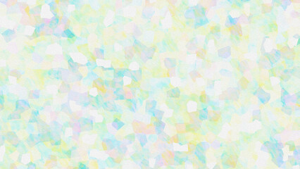 青い紙　質感　背景　模様