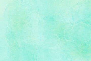 Aesthetic Beautiful Water Color Background