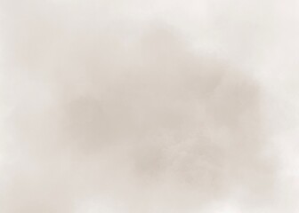 Aesthetic Beautiful Water Color Background