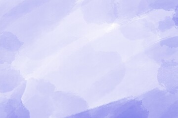 Aesthetic Beautiful Water Color Background