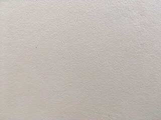 white wall texture