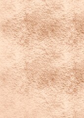 Aesthetic Vintage Beautiful Texture Background