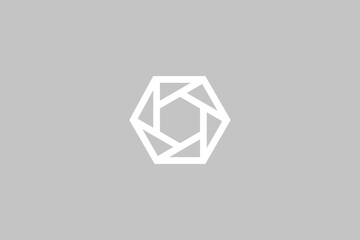 Illustration vector graphic of shutter camera