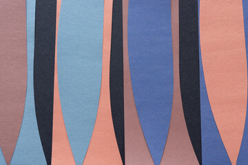 abstract paper background 
