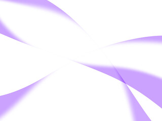 シャープな壁紙素材