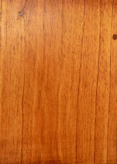 Naklejka premium background with natural wood texture