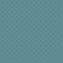 Abstract fireworks or flowers geometric pattern background. 